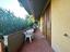 Immagine 16