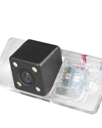 TELECAMERA DI PARCHEGGIO AUDI A1 A3 A7 Q3 Q5 08-19