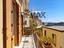 Immagine 25