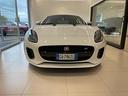 jaguar-f-type-2-0-aut-coupe-chequered-flag