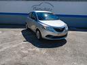 lancia-ypsilon-1-3-mjt-16v-95-cv-5-porte-s-s-silve