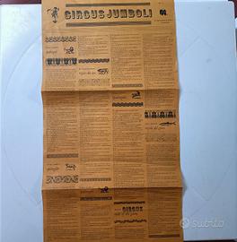gioco da tavolo 