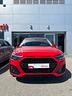 audi-a1-all-street-30-tfsi-s-tronic-business