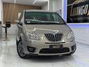 lancia-musa-1-4-platino-ecochic-gpl-full-opt