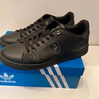 3 paia scarpe uomo N43