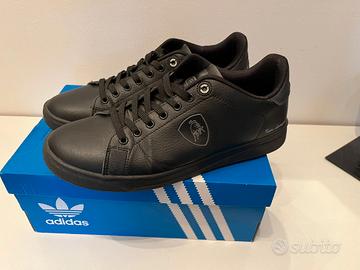 3 paia scarpe uomo N43