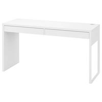 Scrivania Micke Ikea