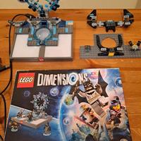 LEGO DIMENSION