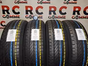 4-gomme-175-65-r15-88t-goodyear-estive