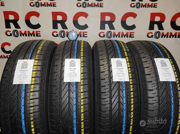 4 GOMME 175/65 R15 88T GOODYEAR – ESTIVE