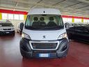 peugeot-boxer-33q-2-2-bluehdi-140-s-s-pm-tm-furg