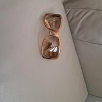 occhiali da sole Max Mara