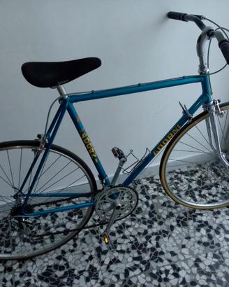 Biciclette