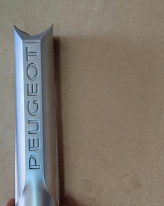 copertura freno a mano Peugeot 208