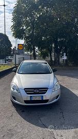 Kia ceed GPL (170.000km)