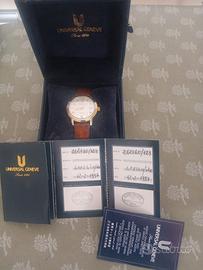 Orologio