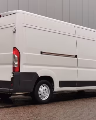 ducato maxi per ricambi 2015