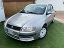 fiat-stilo-1-9-jtd-5-porte-active