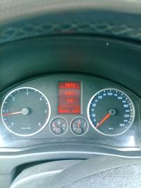 vendese  Volkswagen Tiguan 2.0 TDI 170 cv
