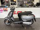 kymco-like-125