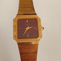 orologio Bulova vintage 