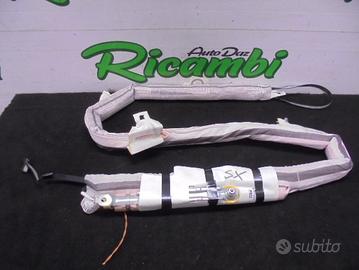 AIRBAG TENDINA SINISTRO PER COMBO - DOBLO 2022