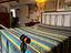 Immagine 28