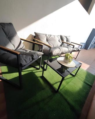 Torre Faro - Appartamento 90 mq/90 sqm Apartment