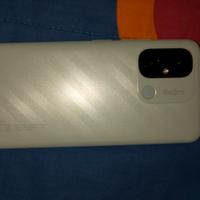 redmi 12 c 