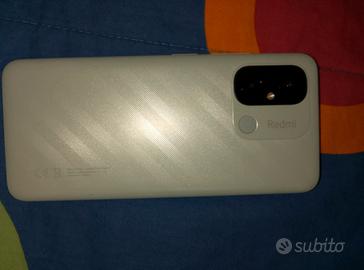 redmi 12 c 