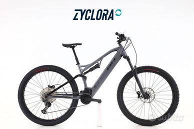 BH Atom Linx Pro 8.2 t.M
