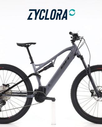 BH Atom Linx Pro 8.2 t.M