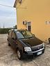 fiat-panda-1-2-dynamic
