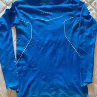 Maglia termica xs Kipsta