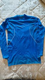 Maglia termica xs Kipsta