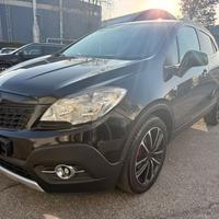 OPEL Mokka 1.7 CDTI Ecotec 130CV 4x2 Start&Stop