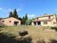 Immagine 18