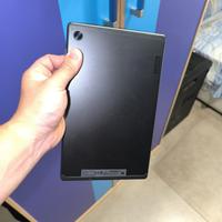 Tablet Lenovo Tab M10 Plus (3ª generazione).