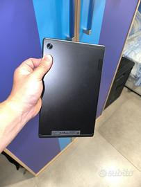 Tablet Lenovo Tab M10 Plus (3ª generazione).