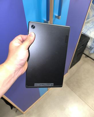 Tablet Lenovo Tab M10 Plus (3ª generazione).