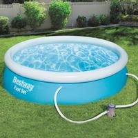 Piscina bestway