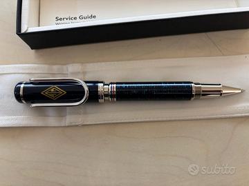 Penna Montblanc The Great Gatsby Edizione Speciale