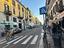 Immagine 19