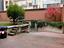 Immagine 12