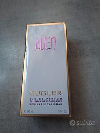 alien 