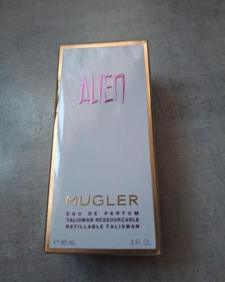 alien 