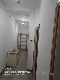 Stanze per studentesse e/o lavoratrici