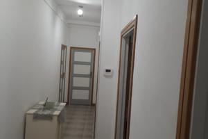 Stanze per studentesse e/o lavoratrici