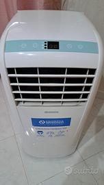 climatizzatore