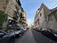 Immagine 27